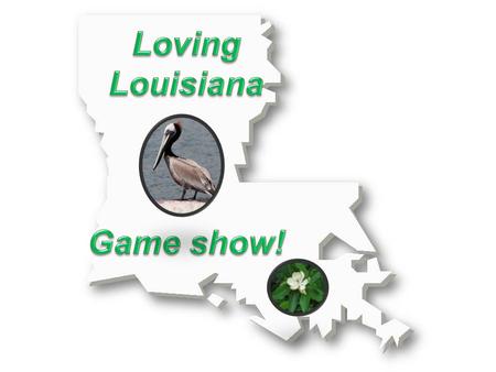 Baton Rouge is the current capital of Louisiana. Can you name another city in the state where the capital was? Baton Rouge is the current capital of Louisiana.