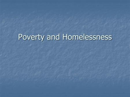 Poverty and Homelessness. What percentage of children in Halifax live below the low income cutoff level? a) 19% b) 10% c) 7% d) 25%