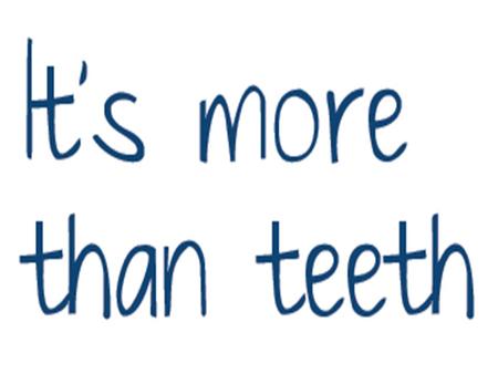 “Improving dental services for homeless people” Summary of findings from the exploratory research project Health & Social Care Integration Event Edinburgh.