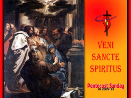 GOSPEL ACCLAMATION ALLELUIA, ALLELUIA Help us to listen to your word, Lord, and put your love into action in our lives. ALLELUIA, ALLELUIA.