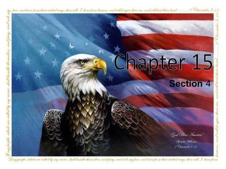 Section 4. Erosional Problems  America's Pacific Coast Narrow beaches with steep cliffs and mountain ranges Problems come from the changing of natural.