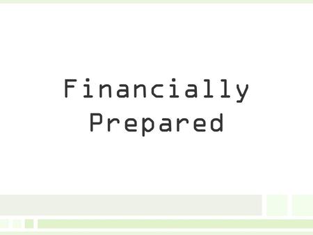 Financially Prepared. How To Pay For College What is the cost of tuition at BYU?  One academic year: $4,710 ($2,355 semester)  But, consider living.