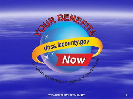 Www.dpssbenefits.lacounty.gov.