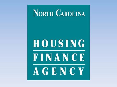 Developers’ Workshop Agenda: 1.Welcome & Introductions 2.Employment Practices 3.Draft 2015 QAP & Appendix B 4.Preliminary Application Changes 5.Carryover.