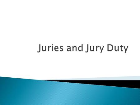  Under the YCJA, a person 14 years old or older may be tried as an adult for serious offences such as rape and murder  For these offences, the fate.