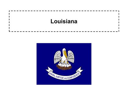 Louisiana. 2 What? What do we want to happen? What is our #1 goal? Sustainability for self-advocacy How? What needs to happen? Next steps: resources,