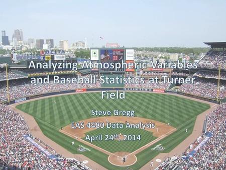 Overview Motivation Data and Sources Methods Results Summary.