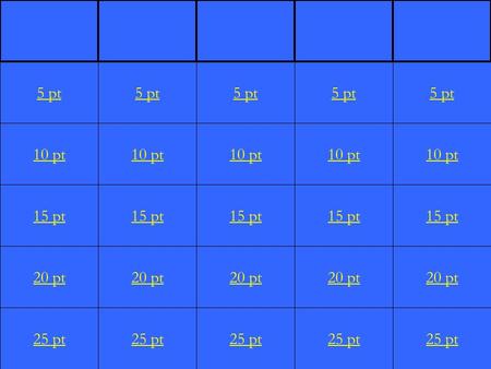 10 pt 15 pt 20 pt 25 pt 5 pt 10 pt 15 pt 20 pt 25 pt 5 pt 10 pt 15 pt 20 pt 25 pt 5 pt 10 pt 15 pt 20 pt 25 pt 5 pt 10 pt 15 pt 20 pt 25 pt 5 pt.