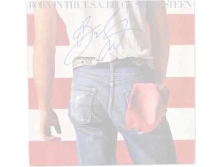 All She Wants to do is Dance Don Henley (1984) They're pickin' up the prisoners and puttin' 'em in a pen And all she wants to do is dance, dance Rebels.