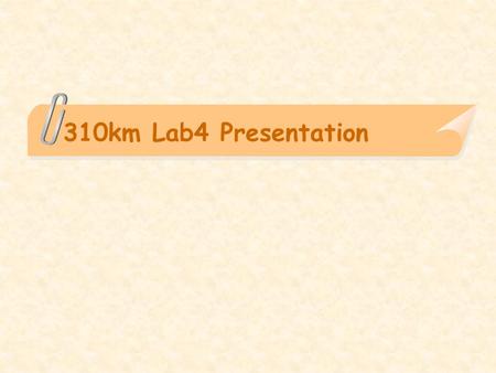 310km Lab4 Presentation. Comparison between mobile OS Palm OS Blackberry Os Windows Mobile Symbian i OS Android.