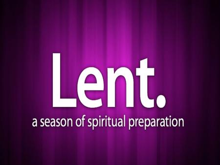 First Reading, Joel 2:12-18 Even now, says the LORD, return to me with your whole heart, with fasting, and weeping, and mourning; Rend your hearts, not.