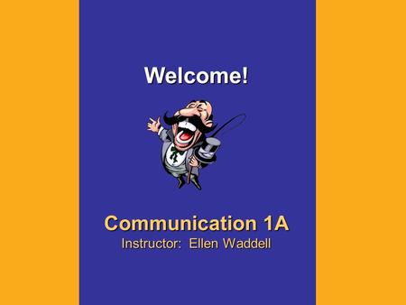 AGENDA The Special Occasion SpeechThe Special Occasion Speech Purpose/Goal Purpose/Goal Importance of being audience centered Importance of being audience.