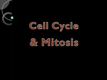 T HE PURPOSE OF THIS LAB IS TO HAVE A BETTER UNDERSTANDING OF CELLULAR REPRODUCTION. W HEN COMPLETE YOU WILL BE ABLE TO IDENTIFY ANIMAL AND PLANT CELLS.