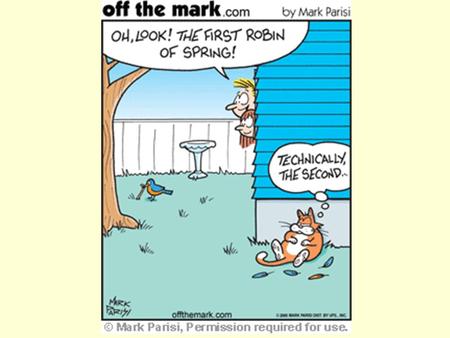 Tuesday, March 19 th : “A” Day Wednesday, March 20 th : “B” Day (1:05 out) Agenda  Chapter 6 Tests  Go over ACT practice worksheets  Sweet 16 Chemistry.