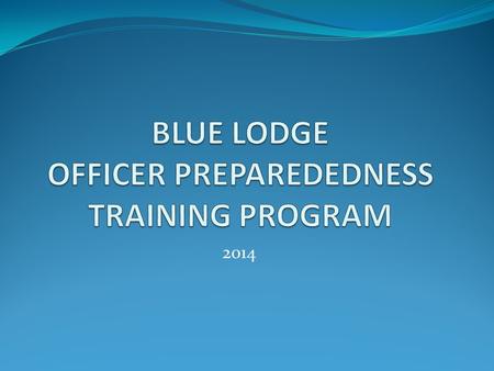 2014. Source: Masonic Leadership Training Manual. Grand Lodge of Florida 2010 Edited for use for the Grand Lodge of Alabama, by the Education and Public.