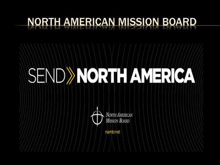  Welcome!  Who am I?  Evangelism and Gospel  Use of Technology  Registering to become a TE  Types of TEs: Certified and Non-certified  Questions?