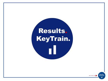 “Begin with the end in mind” - Steven Covey What is the goal of the WorkKeys system? How do you measure it? A more skilled: College Student Employee.