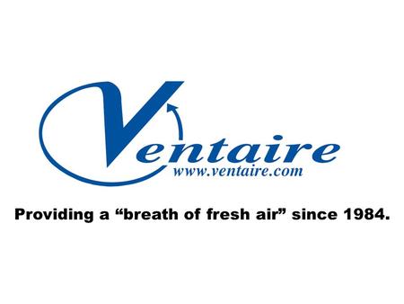 Providing a “breath of fresh air” since 1984.. Manufacturer of source- capture systems for: Vehicle Exhaust Fumes Welding Fumes Fume / Dust Collection.