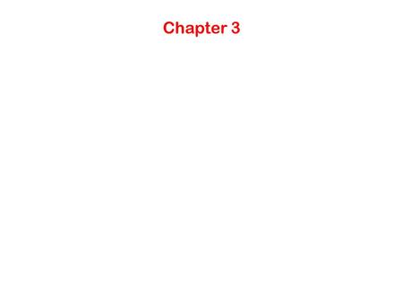 Chapter 3. MPI MPI = Message Passing Interface Specification of message passing libraries for developers and users –Not a library by itself, but specifies.