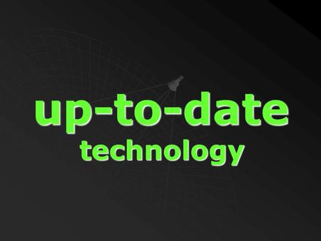 Up-to-datetechnology. Audio booklocate your position if you are lost Navigatortrain your abdominal muscles Body beltread while walking Universal remote.