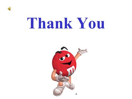 Thank You. For Your Support By Contributing to Our Bowling for the Kids Event.