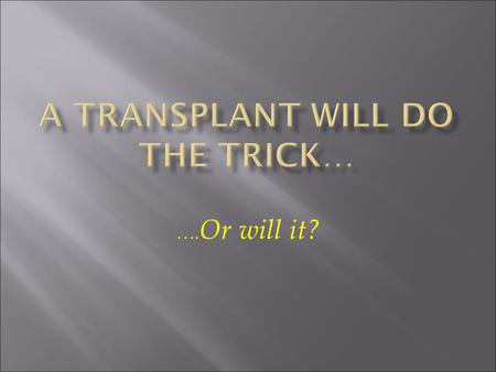 …. Or will it?.  GCC (Gulf Cooperation Council)  Kuwait, Bahrain, Saudi Arabia, Qatar, Oman, United Arab Emirates Each of these countries is undergoing.