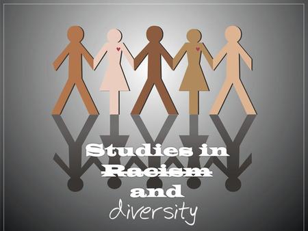 Genocides are the methodical killing of a group of people based on their race, ethnicity, religion, or some other factor that separates one group of.