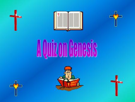 When the serpent tempted Eve, and she ate of the Tree of Knowledge of Good and Evil, where was Adam? Adam was with Eve at the tree Adam was at the Tree.