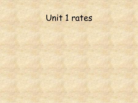 Unit 1 rates. Go to question 1 2 3 4 5 6 7 8 d. A small rise in temperature produces a large increase in the reaction rate. An experiment was carried.