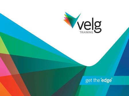 Topics 1.Icons 2.System Requirements 3.Register for a Training Session 4.Joining a Training Session 5.Viewer & Control Panel 6.Audio & Audio Checklist.