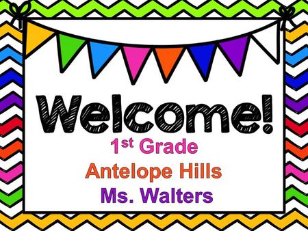 Monday: Early Release 8:30am-1:50pm Computer Lab 12:05-12:35 Tuesday: Computer Lab 12:05-12:35 Wednesday: 1:30pm-1:00pm-Library Computer Lab 12:05-12:35.