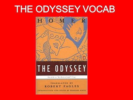 1.WORD –ArdorPOS – N MOD: “The lovely voices in ardor appealing over the water made me crave to listen, and I tried to say ‘Untie me!’ to the crew…” Definition.