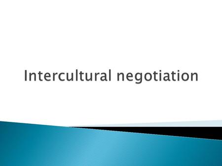  1. Relationship building  2. Preparation and site selection  3. Team selection  4. Arrival and opening talks  5. Discussions and information exchange.