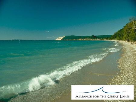 The Great Lakes H. Huron O. Ontario M. Michigan E. Erie S. Superior.