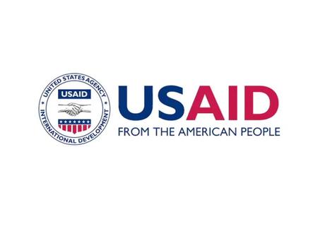 Building Partnerships with Key Populations in HIV Research “ Success and Gaps” Reflections from the Field Dr Joshua Kimani, SWOP UOM – Kenya.