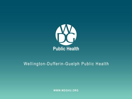 Nasopharyngeal Specimen Collection Specimen Collection Before starting, ensure swab collection equipment is on hand. You will need: Nasopharyngeal swab.