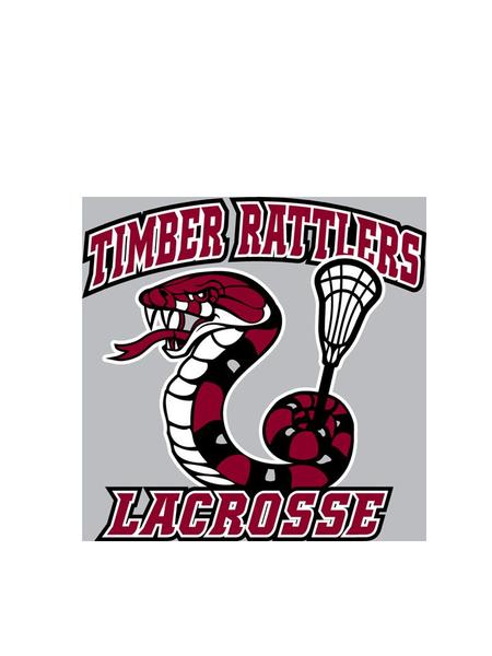 U9/u11 Fun Drills Sharks and Minnows Hungry Hippo Musical ground balls Numbers game Ultimate Fireball Tag, you’re out Cradle relay Shoot the bunny.