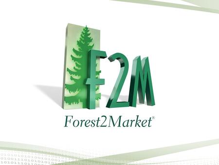 The Crippling Effect of Survey Data Survey results lack credibility The real price industry pays Susceptible to manipulation Strains trading relationships.