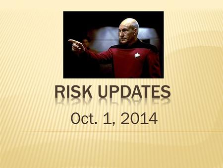 Oct. 1, 2014.  361 Depression  381 Oral Health Conditions  411 Inappropriate Nutrition Practices Infants  New 334 Lack of or Inadequate Prenatal Care.