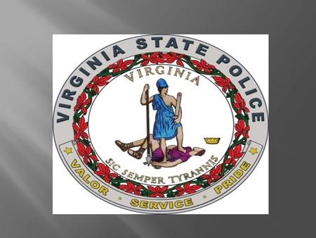 The purpose of this overview is to update the facts pertaining to the possibility of upward trends related to heroin trafficking and/or abuse in the Commonwealth.