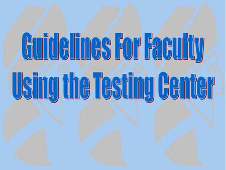 Hours Monday 8:00 AM – 6:00PM Tuesday thru Friday 8:00 Am – 10:00 PM Saturday 8:00 AM – 5:00 PM The last test is given out one hour before closing time.