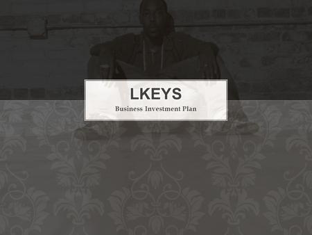 Business Investment Plan YOUR INVESTMENT RETURN $5,000 investment = $7,500 return $10,000 investment = $15,000 return $20,000 investment = $27,500 return.