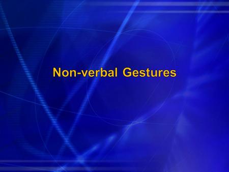 Acceptable to do between –G–Girl to girl –B–Boy to girl –G–Girl to boy Hug and kiss on the other person’s right cheek (you go to your left) and then.