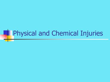 Physical and Chemical Injuries. Linea Alba White line,” usually bilateral, on buccal mucosa Associated with pressure, frictional irritation, or sucking.