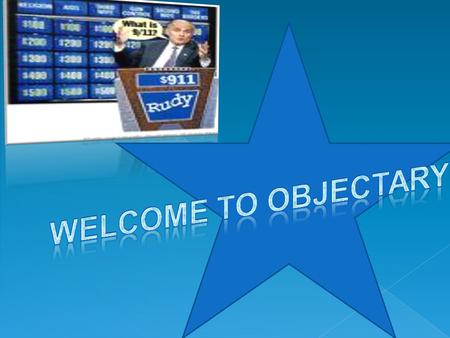 DirectIndirect Object of the preposition Direct and Indirect Direct, Indirect, and obj. of preposition $100 $200 $300 $400 $500.