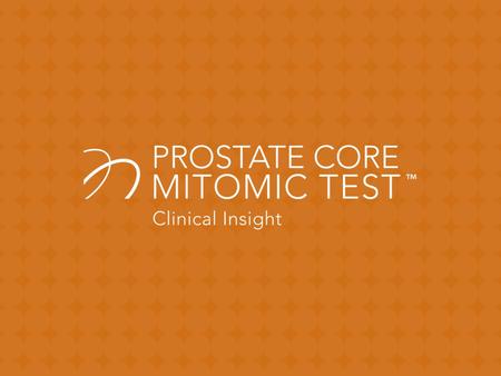 False negatives are common with initial and follow-up biopsies. Patients with false negatives are managed in the same manner as those with true negatives.