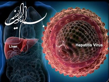 HAV, HBV NonA-NonB: HCV, HDV, HEV