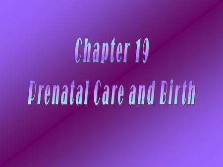 10.1.7: Explain ways in which American families accommodate and care for their infants, children, and elderly. Example: Explains ways in which American.