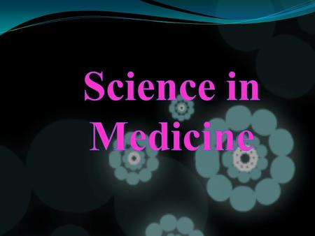 Science (from Latin scientia, meaning knowledge) is a systematic enterprise that builds and organizes knowledge in the form of testable explanations.