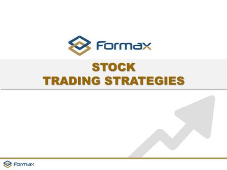 STOCK TRADING STRATEGIES STOCK. www.jrq.com PATH TO TRADING ENDURANCE OBJECTIVES IMPLEMENTATION.